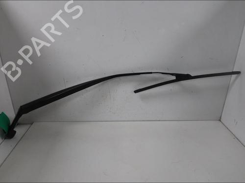 rear-windshield-wiper-arm-toyota-c-hr-_x1_-2016-33575622 main image