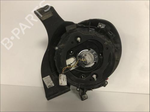 Used Left taillight Left taillight ALFA ROMEO MITO (955_) 1.4 (955AXB1B) (78 hp) 33580352 33580352