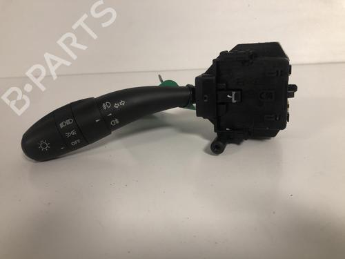 Used Switch Switch KIA CEE'D Hatchback (ED) 1.6 CRDi 90 (90 hp) 33589810 33589810