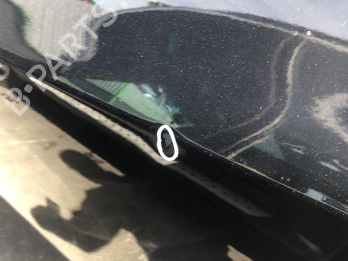 left-rear-door-opel-meriva-b-mpv-s10-2010-2011-2012-2013-2014-2015-2016-2017-33990459 main image