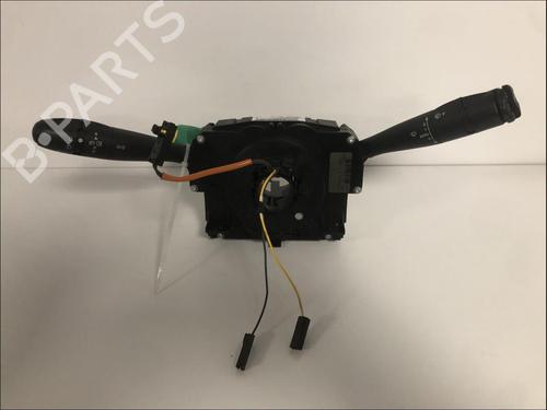Steering column stalk CITROËN C3 Pluriel (HB_) | BP33580929I23 - Image 5