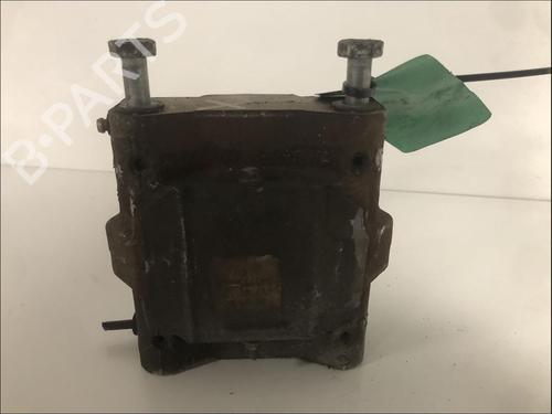 left-rear-brake-caliper-citroen-c5-ii-rc_-2004-2005-2006-2007-2008-33581608 main image