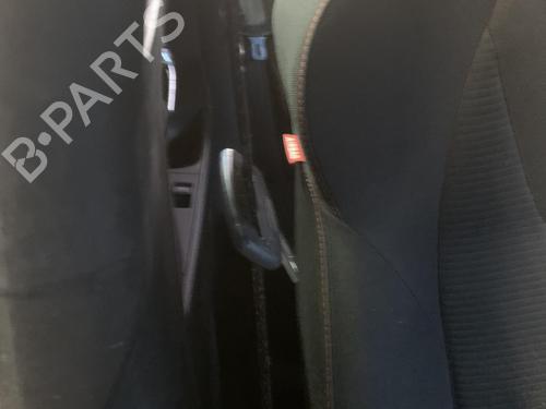 front-right-seatbelt-seat-leon-1p1-2005-2006-2007-2008-2009-2010-2011-2012-2013-35913137 main image
