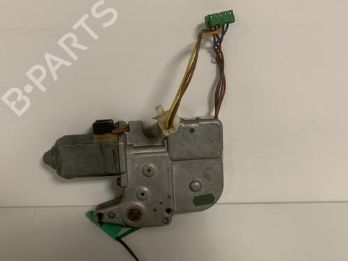 Used Sunroof engine Sunroof engine PEUGEOT 306 Hatchback (7A, 7C, N3, N5) [1993-2003] 33594198 33594198