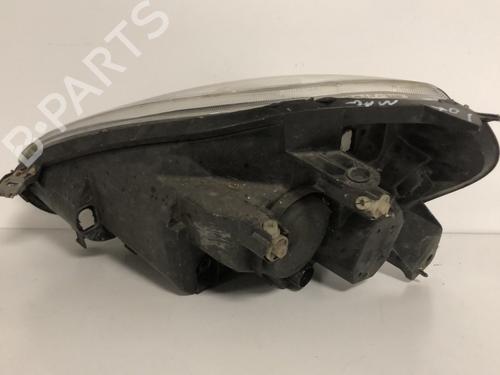 Right headlight FIAT PUNTO (199_) | BP33595508C29 - Image 5