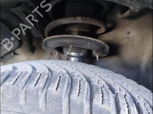 Used Left front shock absorber Left front shock absorber HYUNDAI ix20 (JC) 1.6 (125 hp) 35908239 35908239