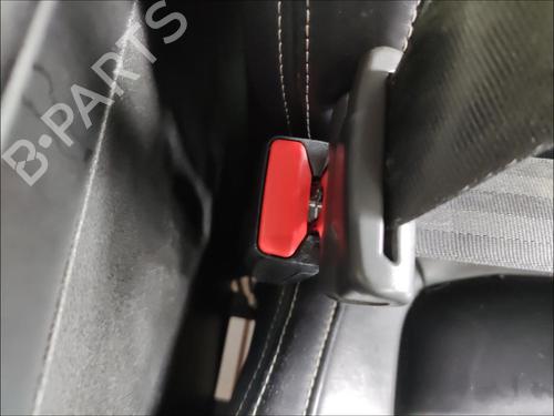 Engache cinturón Engache cinturón RENAULT GRAND SCÉNIC IV (R9_) [2016-2023] 33588210 33588210