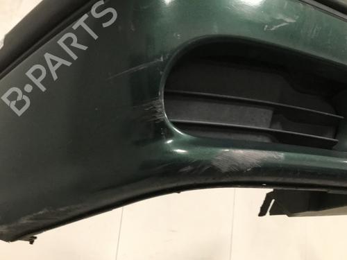 Foran kofangere Foran kofangere RENAULT 19 II (B/C53_) 1.4 (80 hp) 33597716 33597716