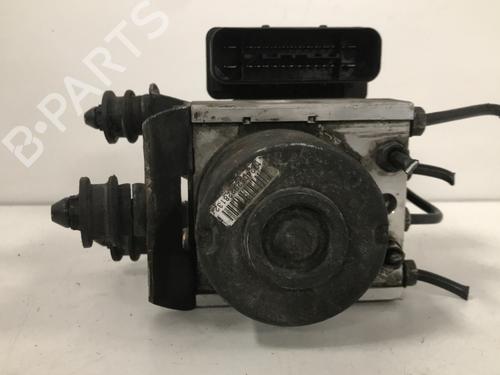 ABS pump VW GOLF V (1K1) | BP33890273M43 - Image 4