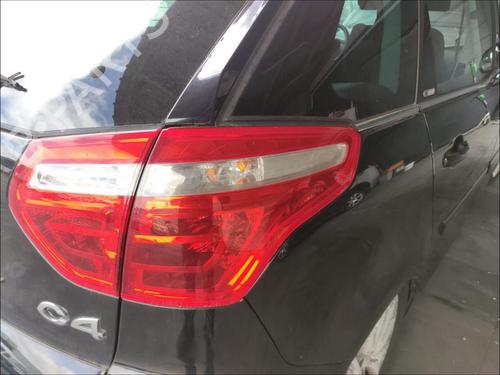 right-taillight-citroen-c4-picasso-i-mpv-ud_-2006-2007-2008-2009-2010-2011-2012-2013-2014-2015-33588608 main image