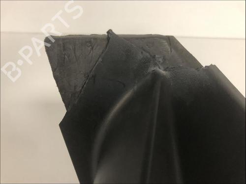 Used Left mirror Left mirror RENAULT LAGUNA III (BT0/1) 2.0 dCi (BT01, BT08, BT09, BT0E, BT0K, BT12, BT1C, BT1D,... (150 hp) 33581344 33581344