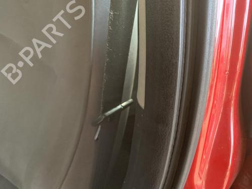 Used Front left seatbelt Front left seatbelt 36578544 36578544