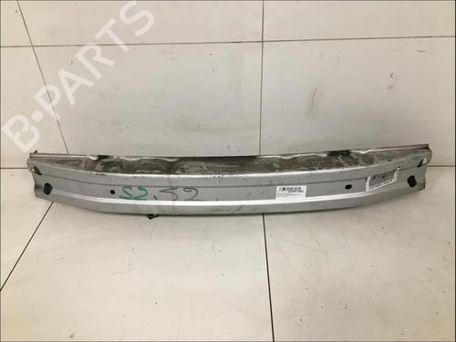 Used Front bumper reinforcement Front bumper reinforcement CHRYSLER PT CRUISER (PT_) 2.0 (141 hp) 33580682 33580682