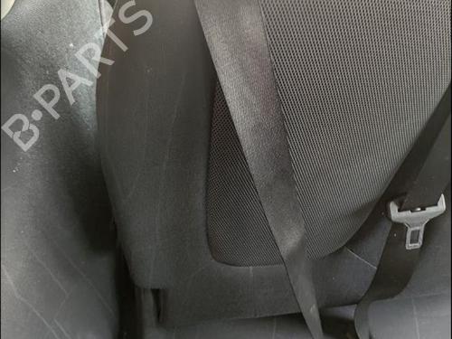 Ceinture de sécurité arrière droite Ceinture de sécurité arrière droite SMART FORFOUR (454) 1.3 (454.031) (95 hp) 36575483 36575483
