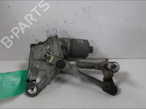 Used Front wiper motor Front wiper motor 33575271 33575271