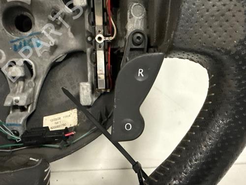 Rat RENAULT MEGANE II Saloon (LM0/1_) | BP38309117C49 - Image 3