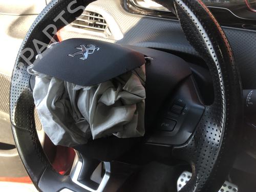 steering-wheel-peugeot-2008-i-cu_-2013-33603849 main image