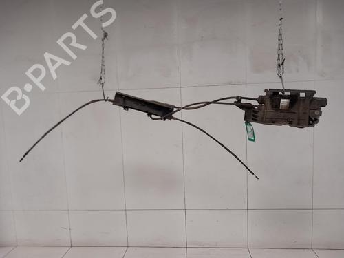 Used Electric handbrake Electric handbrake 38941529 38941529