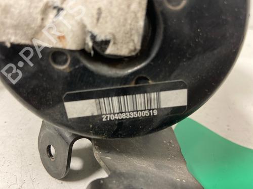 Used ABS pump ABS pump 37255626 37255626
