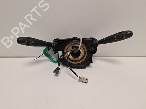 Steering column stalk CITROËN C3 II (SC_) 1.6 VTi 120 | BP33592217I23 - Image 4