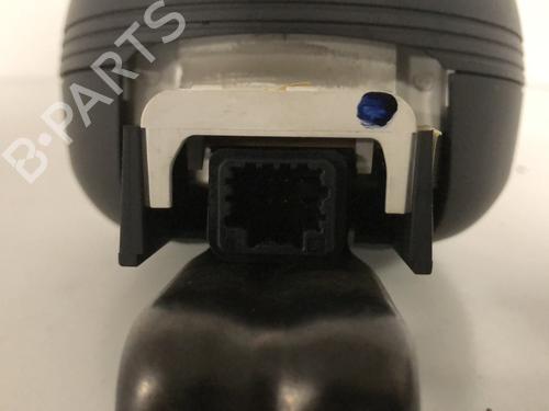 instrument-cluster-renault-twingo-ii-cn0_-2007-33596189 main image