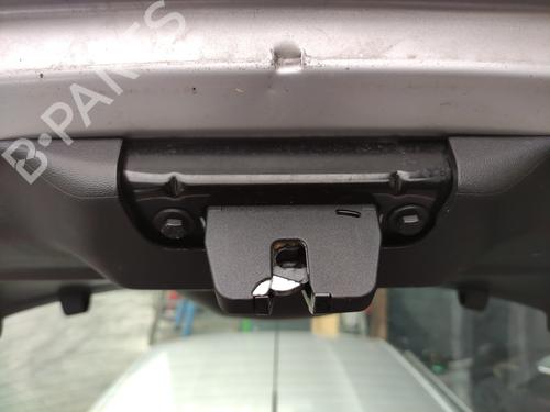 Used Tailgate lock Tailgate lock 36576985 36576985