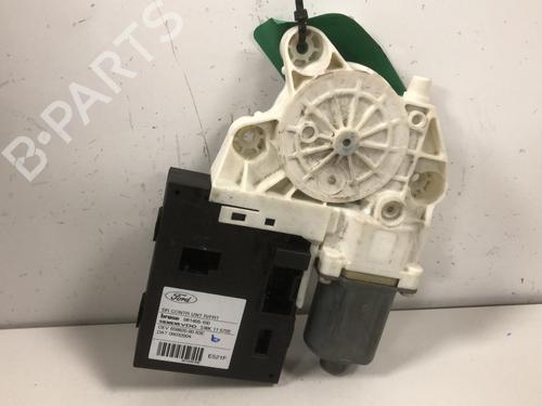 front-right-window-mechanism-ford-focus-ii-da_-hcp-dp-2004-2005-2006-2007-2008-2009-2010-2011-2012-2013-33597830 main image