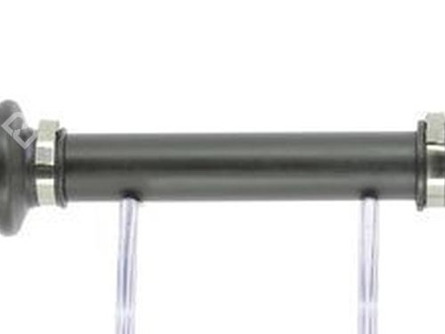 Used Right front driveshaft Right front driveshaft OPEL ASTRA H GTC (A04) 1.7 CDTI (L08) (125 hp) 35914136 35914136