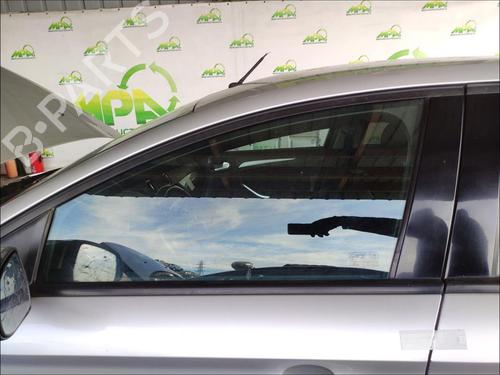 front-left-door-window-ford-mondeo-iv-ba7-2007-2008-2009-2010-2011-2012-2013-2014-2015-35908973 main image
