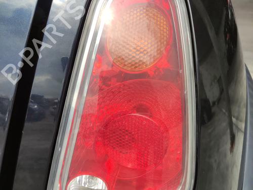 right-taillight-mini-mini-r50-r53-2001-2002-2003-2004-2005-2006-34569250 main image