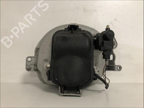 Used Right headlight Right headlight RENAULT TWINGO I (C06_) [1993-2012] 33577233 33577233