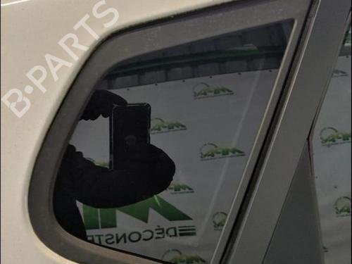 Used Rear right quarter glass Rear right quarter glass KIA VENGA (YN) 1.4 CVVT (90 hp) 35907264 35907264