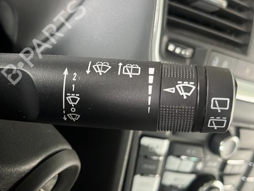 steering-column-stalk-opel-meriva-b-mpv-s10-2010-2011-2012-2013-2014-2015-2016-2017-36581802 main image