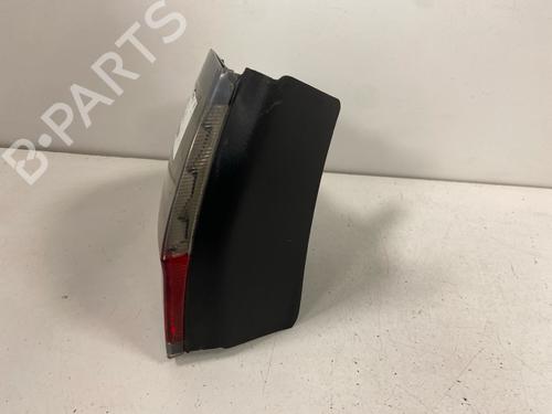 Used Left taillight Left taillight 38427347 38427347