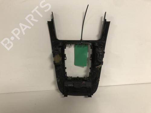 Switch AUDI A5 (8T3) 2.0 TFSI | BP37087610I30 - Image 2