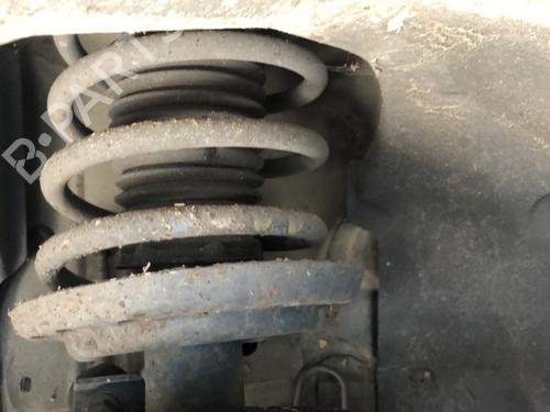 Used Right front shock absorber Right front shock absorber 36580870 36580870