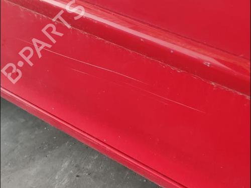 Used Right front door Right front door VW JETTA III (1K2) 2.0 TFSI (200 hp) 33589792 33589792