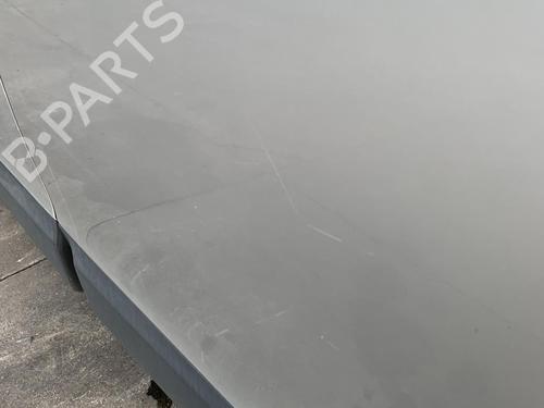 left-rear-door-renault-scenic-iii-jz01_-2008-2009-2010-2011-2012-2013-2014-2015-2016-33593970 main image