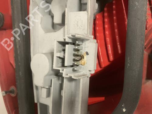 right-taillight-renault-modus-grand-modus-fjp0_-2004-33593676 main image