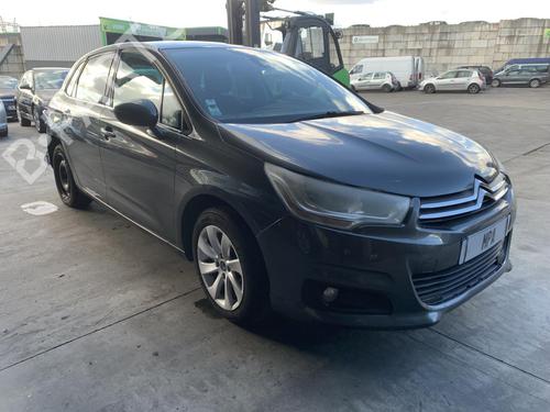 Starter CITROËN C4 II (NC_) 1.6 HDi 90 | BP35914955M8 - Image 3