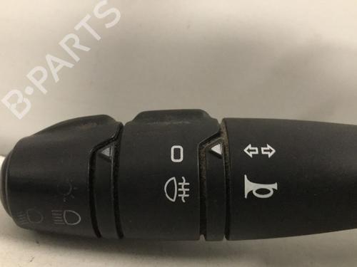 Headlight switch DACIA LOGAN EXPRESS (FS_) 1.5 dCi (FS0K) | BP33708500I24 - Image 2