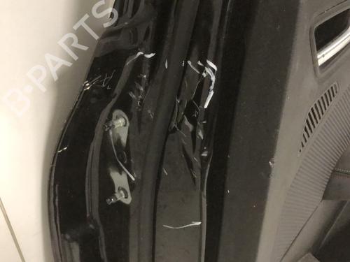 Dør højre bagtil RENAULT CLIO V (B7_) 1.6 E-TECH 140 (B7MU) | BP33582338C5 - Image 3