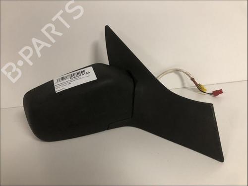 Used Right mirror Right mirror CITROËN XANTIA (X1_, X2_) 2.0 HDI 109 (109 hp) 33580625 33580625