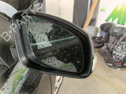 right-mirror-glass-renault-megane-iii-hatchback-bz01_-b3_-2008-33680789 main image