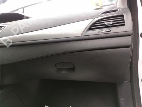 Used Glove box Glove box 36575832 36575832