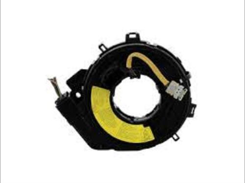 squib-airbag-ford-fiesta-vi-cb1-ccn-2008-35910223 main image