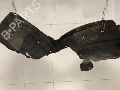 wheel-arch-renault-scenic-iii-jz01_-2008-2009-2010-2011-2012-2013-2014-2015-2016-33596618 main image