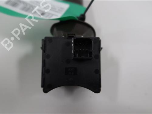 Used Steering column stalk Steering column stalk OPEL MERIVA B MPV (S10) 1.4 (75) (120 hp) 33573904 33573904