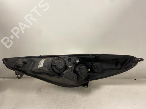 right-headlight-peugeot-206-2l_-2m_-2009-2010-2011-2012-2013-39459975 main image