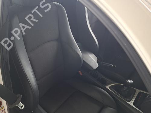 Bank set Bank set BMW 1 (E87) 120 d (177 hp) 37255520 37255520